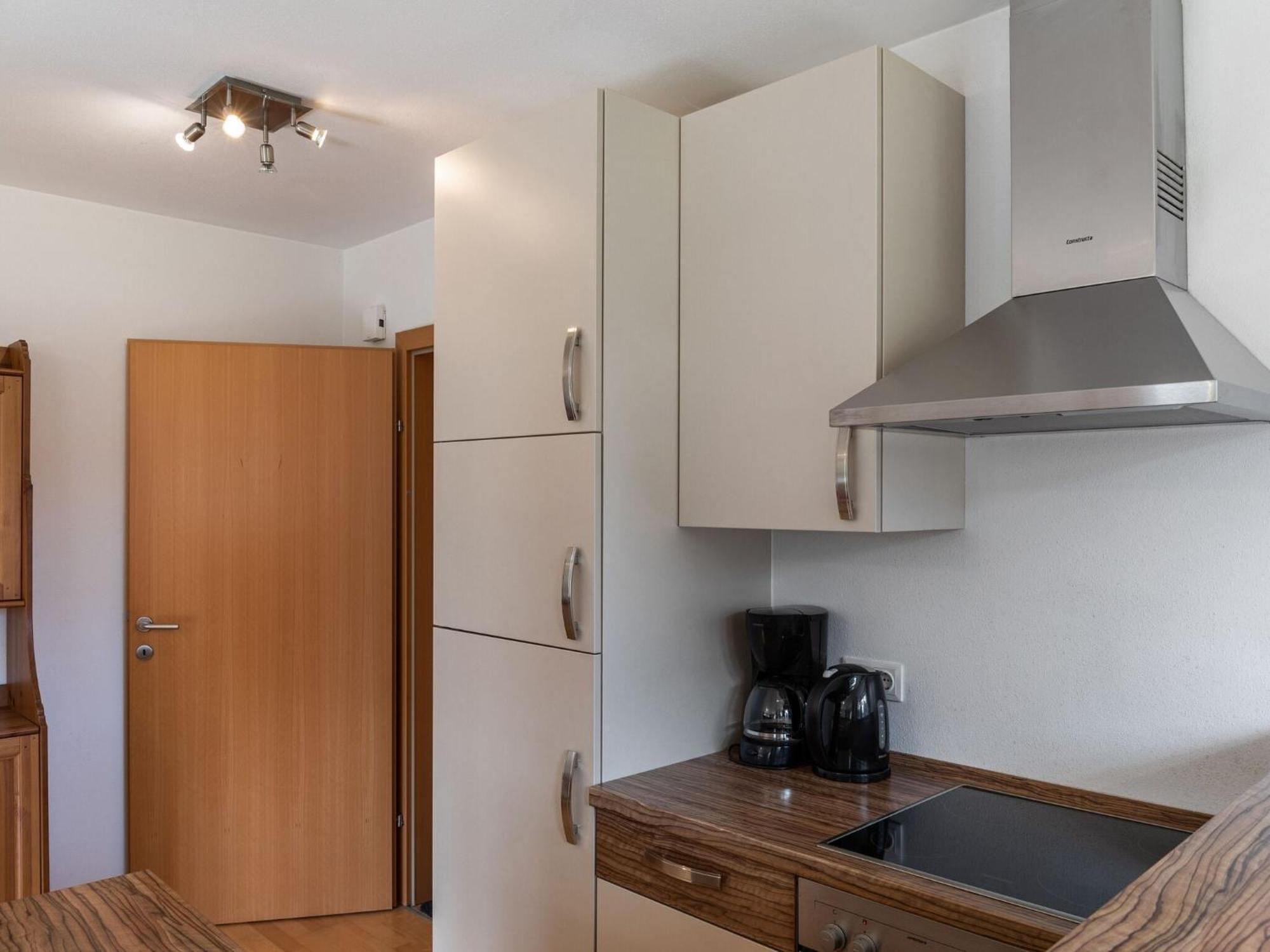 Apartment Close To Skiing ซังก์ท มาร์กาเรเธน เอม ลุงเงา ภายนอก รูปภาพ